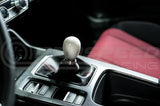 PRL Motorsports Billet Shift Knob and Collar Kit
