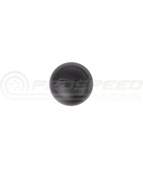 PRL Motorsports Billet Shift Knob and Collar Kit