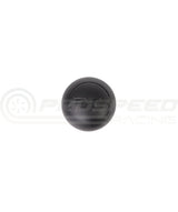 PRL Motorsports Billet Shift Knob and Collar Kit