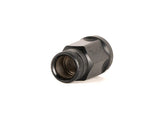 PRL Motorsports Lug Nuts Set of 20 w/Socket - 12x1.5mm