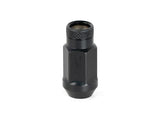 PRL Motorsports Lug Nuts Set of 20 w/Socket - 12x1.5mm