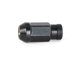 PRL Motorsports Lug Nuts Set of 20 w/Socket - 12x1.5mm