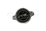 PRL Motorsports High Performance 1.3 Bar Radiator Cap Type A PRL-RAD-CAP-1.3-A | Pro Speed Racing