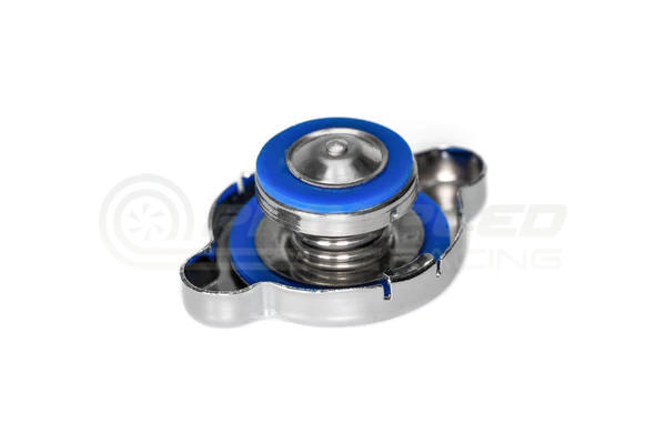 PRL Motorsports High Performance 1.3 Bar Radiator Cap Type A