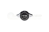 PRL Motorsports High Performance 1.3 Bar Radiator Cap Type B PRL-RAD-CAP-1.3-B | Pro Speed Racing