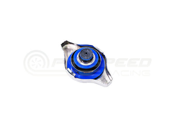 PRL Motorsports High Performance 1.3 Bar Radiator Cap Type B