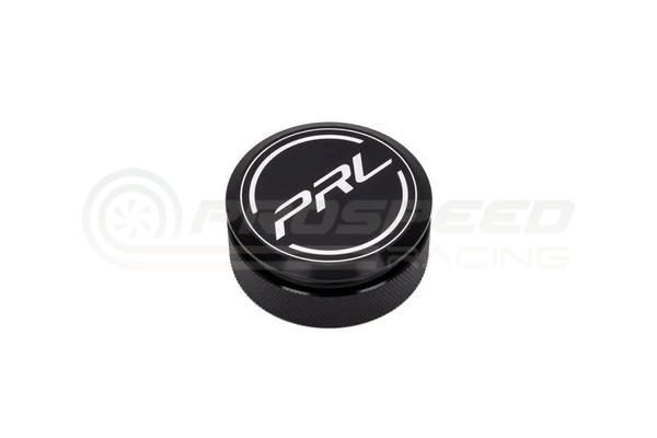PRL Motorsports Rear Wiper Delete Kit - Honda Civic Inc RS/Type-R 16 ...