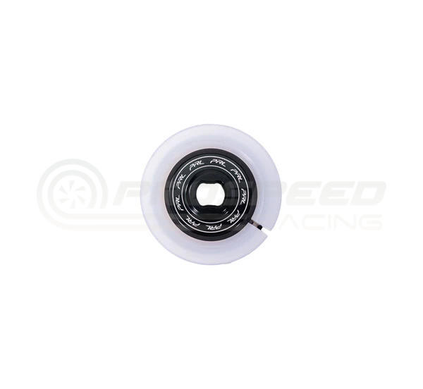 PRL Motorsports Shifter Cable Bushing Upgrade