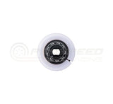 PRL Motorsports Shifter Cable Bushing Upgrade