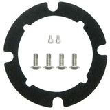 PRL Motorsports Replacement MAF Housing Service Kit