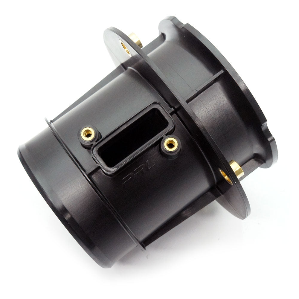 PRL Motorsports Replacement MAF Housing Service Kit