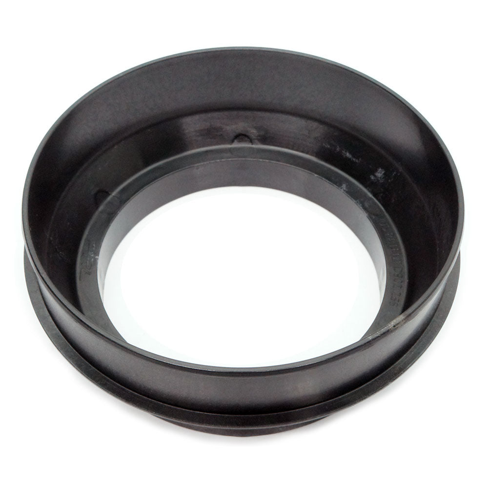 PRL Motorsports Replacement MAF Housing Service Kit