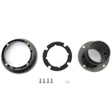 PRL Motorsports Replacement MAF Housing Service Kit