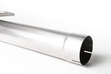 OTL Performance 3" Catted Down Pipe