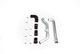 OTL Performance Front Mount Intercooler (FMIC) High-Flow Piping Kit