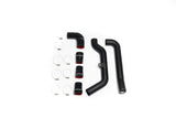 OTL Performance Front Mount Intercooler (FMIC) High-Flow Piping Kit