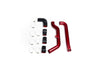 OTL Performance Front Mount Intercooler (FMIC) High-Flow Piping Kit