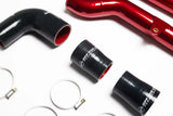OTL Performance Front Mount Intercooler (FMIC) High-Flow Piping Kit