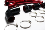 OTL Performance Front Mount Intercooler (FMIC) High-Flow Piping Kit