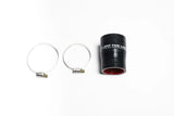 OTL Performance Front Mount Intercooler (FMIC) High-Flow Piping Kit