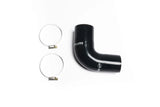 OTL Performance Front Mount Intercooler (FMIC) High-Flow Piping Kit
