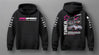 Pro Speed Racing 2026 Unisex Hoodie