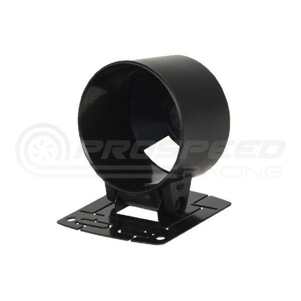 Prosport 52mm  Universal Gauge Pod - Suits Prosport SM/Evo PK/Halo/JDM Series Gauges PS21630B | PSR