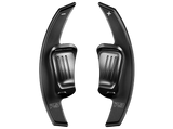 LEYO DSG Billet Paddle Shift Extension