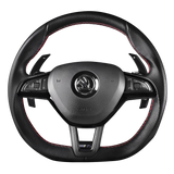 LEYO DSG Billet Paddle Shift Extension
