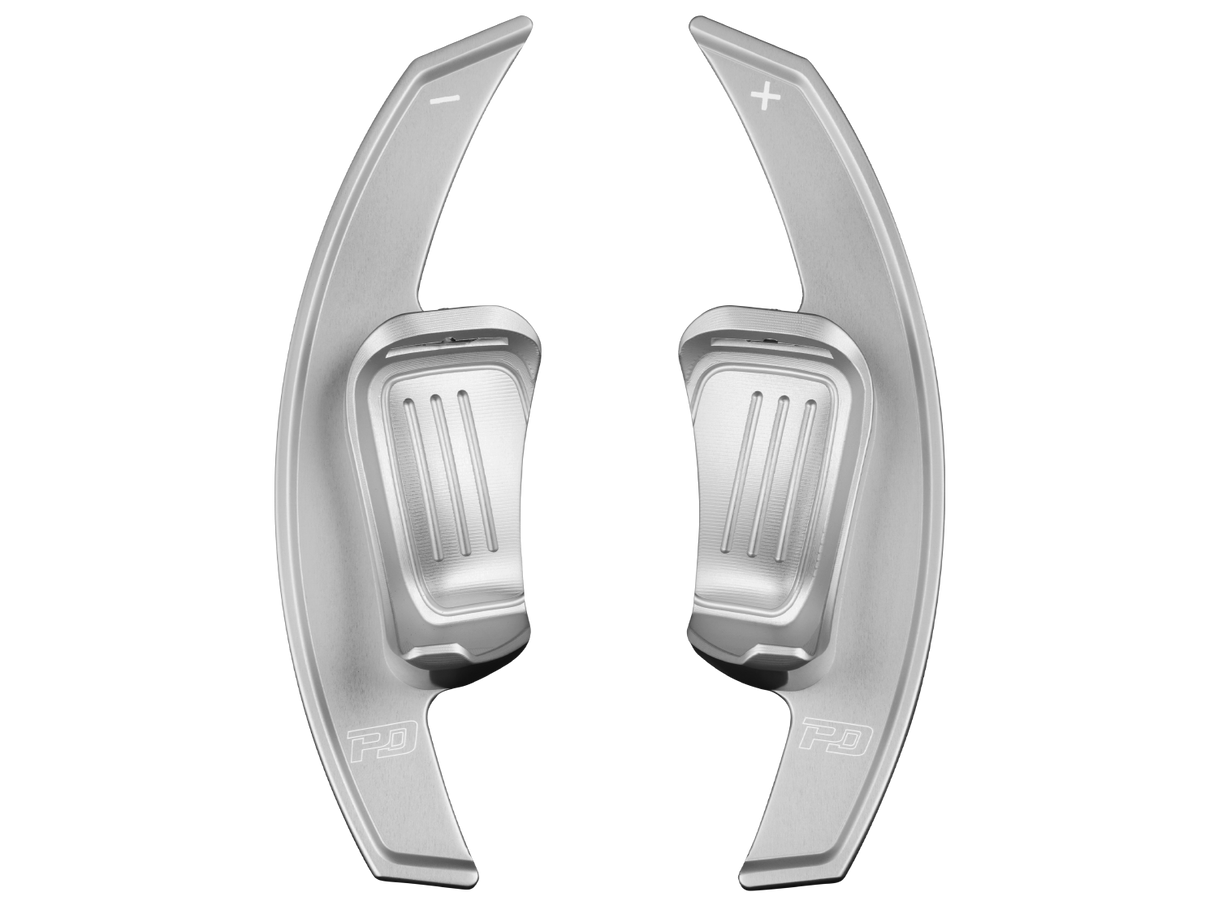 LEYO DSG Billet Paddle Shift Extension