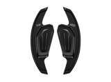 LEYO DSG Billet Paddle Shift Extension V2 PSD002B
