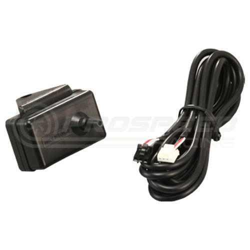 Prosport Replacement Boost Sensor w/200cm Wire - Suits Prosport SM/Halo/Halo PK Series PSEBOS-200 