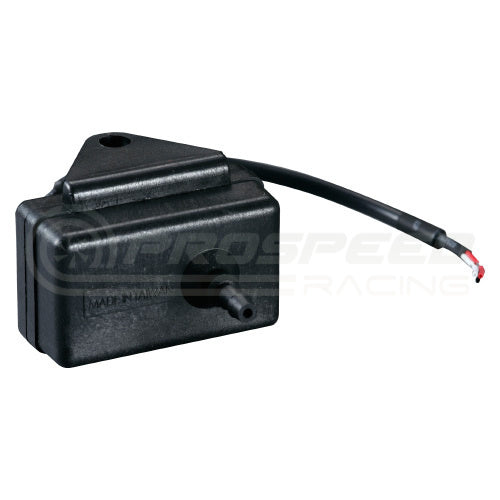 Prosport Replacement Boost Sensor w/15cm Wire - Suits Prosport BF/Evo Series PSEBOS | Pro Speed