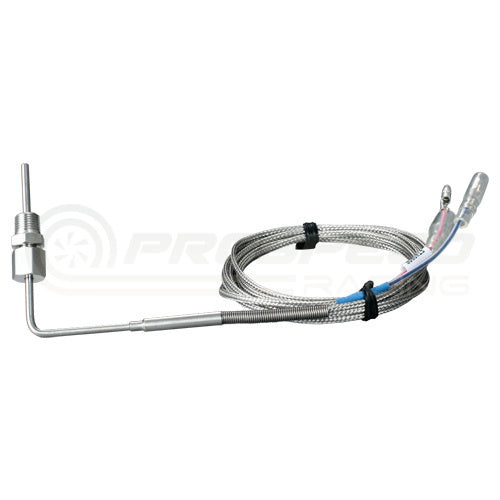 Prosport Replacement Exhaust Gas Temperature Sensor - Suits Prosport BF/SM/Evo/Halo Series PSEGTS