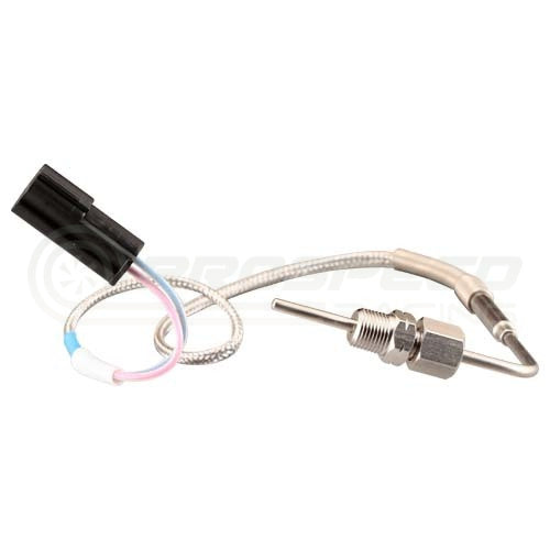 Prosport Replacement Exhaust Gas Temperature Sensor Waterproof - Suits Prosport Evo PK/JDM/Crystal