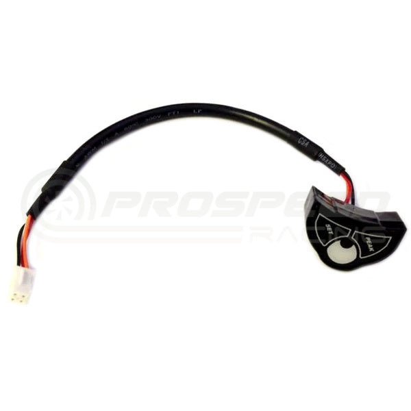 Prosport Replacement Touch Pad - Suits Prosport Halo PK Series PSHGTD | Pro Speed Racing