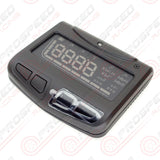 Prosport HUD Heads Up Display OBDII Gauge Kit