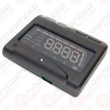 Prosport HUD Heads Up Display OBDII Gauge Kit