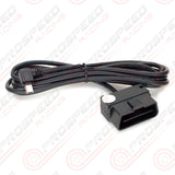 Prosport HUD Heads Up Display OBDII Gauge Kit