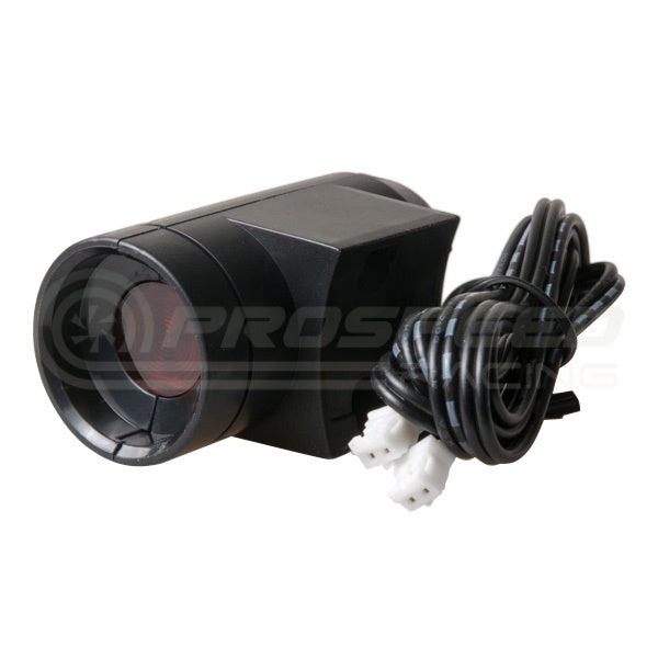 Prosport External Warning Light - Suits Prosport Gauges w/Warning Function PSOSLSM | Pro Speed Racin