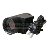 Prosport External Warning Light - Suits Prosport Gauges w/Warning Function PSOSLSM | Pro Speed Racin