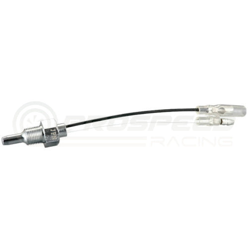 Prosport Replacement Oil/Water Temperature Sensor - suits Prosport Evo Series PSOWTS-JPN | Pro Speed