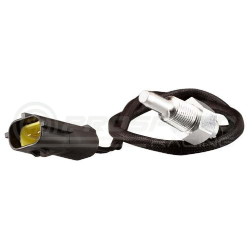 Prosport Replacement Oil/Water Temperature Sensor Waterproof - Suits Prosport Evo PK/JDM/Crystal 
