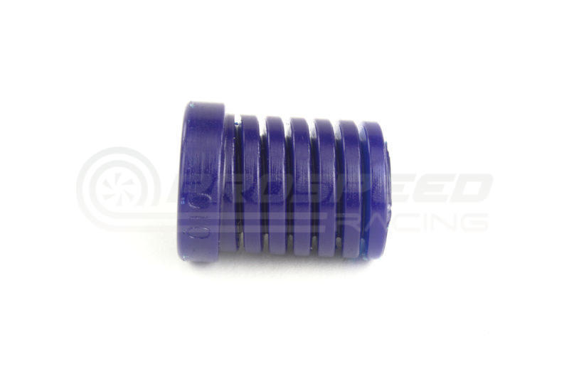Perrin Urethane Hood Bumper Stops