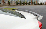 Perrin Wing Riser Kit