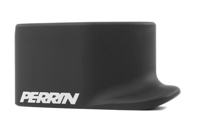 Perrin Wing Riser Kit