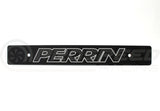 Perrin Number Plate Delete