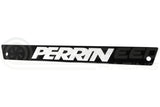 Perrin Number Plate Delete