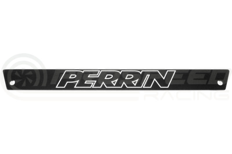 Perrin Number Plate Delete