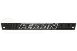 Perrin Number Plate Delete